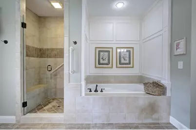 1230 Parkside Village Drive NW, Marietta, GA 30060 - Photo 44