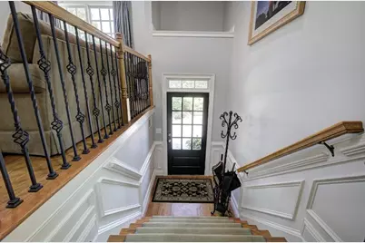 1230 Parkside Village Drive NW, Marietta, GA 30060 - Photo 58