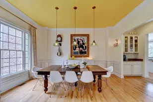 4825 Meadow Park Ln, Suwanee, GA 30024 - Photo 10