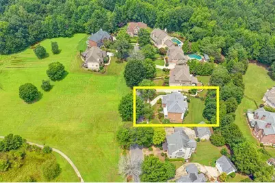 4825 Meadow Park Lane, Suwanee, GA 30024 - Photo 102