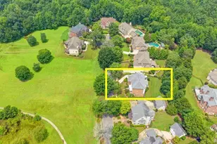 4825 Meadow Park Ln, Suwanee, GA 30024 - Photo 102