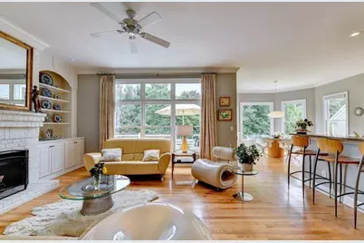 4825 Meadow Park Lane, Suwanee, GA 30024 - Photo 36