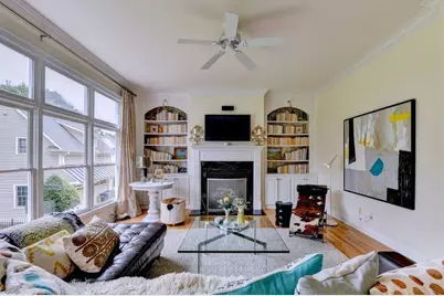 4825 Meadow Park Lane, Suwanee, GA 30024 - Photo 18
