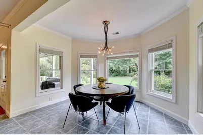 4825 Meadow Park Lane, Suwanee, GA 30024 - Photo 76