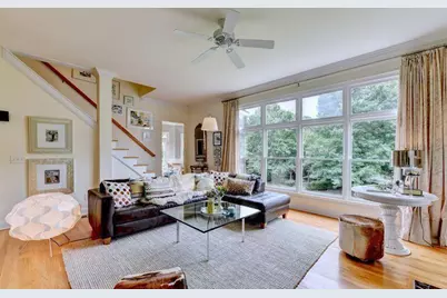 4825 Meadow Park Lane, Suwanee, GA 30024 - Photo 20