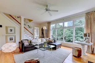 4825 Meadow Park Ln, Suwanee, GA 30024 - Photo 20