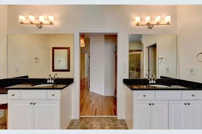 4825 Meadow Park Lane, Suwanee, GA 30024 - Photo 66
