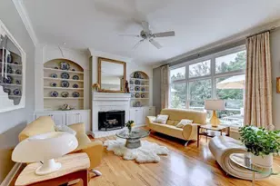 4825 Meadow Park Ln, Suwanee, GA 30024 - Photo 34