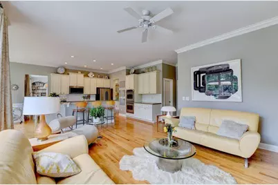 4825 Meadow Park Lane, Suwanee, GA 30024 - Photo 38