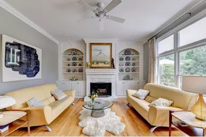 4825 Meadow Park Lane, Suwanee, GA 30024 - Photo 34