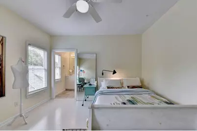 4825 Meadow Park Lane, Suwanee, GA 30024 - Photo 52