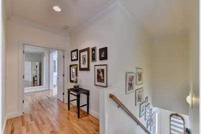 4825 Meadow Park Lane, Suwanee, GA 30024 - Photo 54