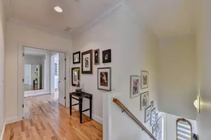 4825 Meadow Park Ln, Suwanee, GA 30024 - Photo 54
