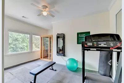 4825 Meadow Park Lane, Suwanee, GA 30024 - Photo 62