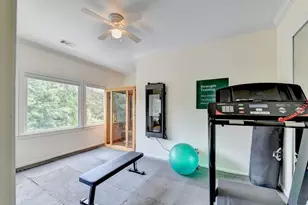 4825 Meadow Park Ln, Suwanee, GA 30024 - Photo 62