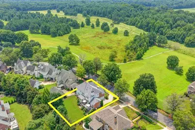 4825 Meadow Park Lane, Suwanee, GA 30024 - Photo 104