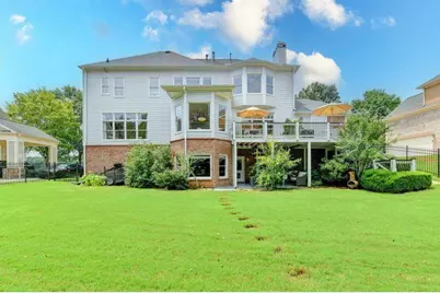 4825 Meadow Park Lane, Suwanee, GA 30024 - Photo 92