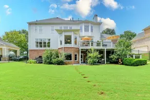 4825 Meadow Park Ln, Suwanee, GA 30024 - Photo 92
