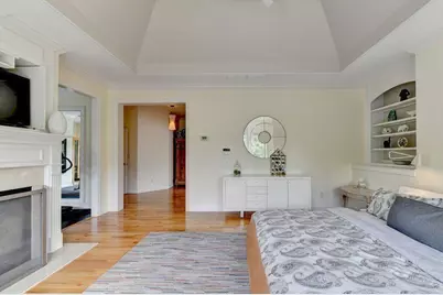 4825 Meadow Park Lane, Suwanee, GA 30024 - Photo 60