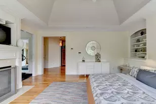 4825 Meadow Park Ln, Suwanee, GA 30024 - Photo 60