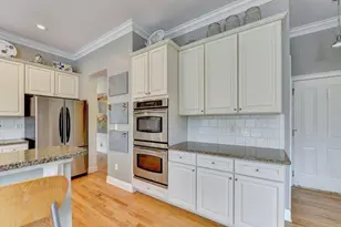 4825 Meadow Park Ln, Suwanee, GA 30024 - Photo 32
