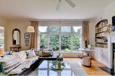 4825 Meadow Park Lane, Suwanee, GA 30024 - Photo 20