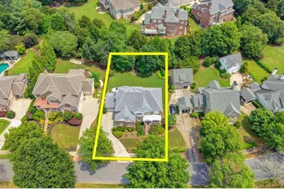 4825 Meadow Park Lane, Suwanee, GA 30024 - Photo 98