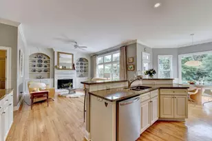 4825 Meadow Park Ln, Suwanee, GA 30024 - Photo 28