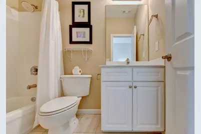 4825 Meadow Park Lane, Suwanee, GA 30024 - Photo 50