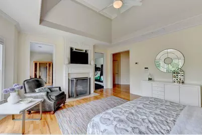 4825 Meadow Park Lane, Suwanee, GA 30024 - Photo 62