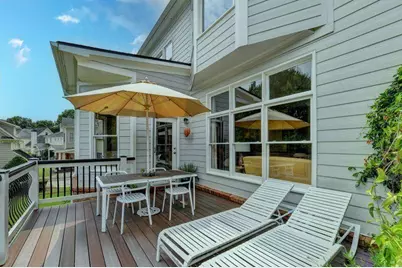 4825 Meadow Park Lane, Suwanee, GA 30024 - Photo 94