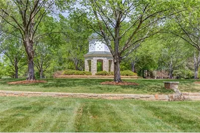 4825 Meadow Park Lane, Suwanee, GA 30024 - Photo 124