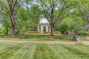 4825 Meadow Park Ln, Suwanee, GA 30024 - Photo 124