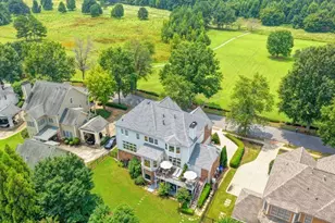 4825 Meadow Park Ln, Suwanee, GA 30024 - Photo 96