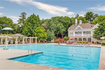 4825 Meadow Park Lane, Suwanee, GA 30024 - Photo 122