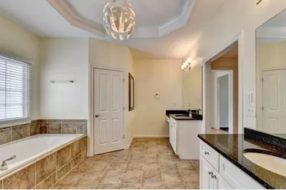 4825 Meadow Park Lane, Suwanee, GA 30024 - Photo 68