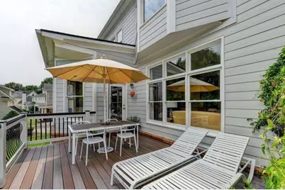 4825 Meadow Park Lane, Suwanee, GA 30024 - Photo 94