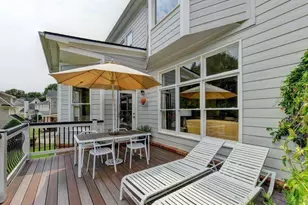 4825 Meadow Park Ln, Suwanee, GA 30024 - Photo 94