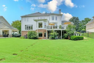4825 Meadow Park Lane, Suwanee, GA 30024 - Photo 92