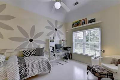 4825 Meadow Park Lane, Suwanee, GA 30024 - Photo 44