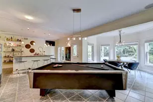4825 Meadow Park Ln, Suwanee, GA 30024 - Photo 74