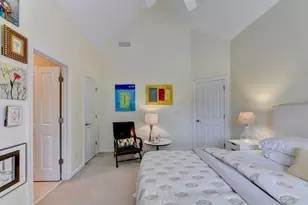 4825 Meadow Park Ln, Suwanee, GA 30024 - Photo 48