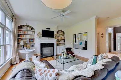 4825 Meadow Park Lane, Suwanee, GA 30024 - Photo 18