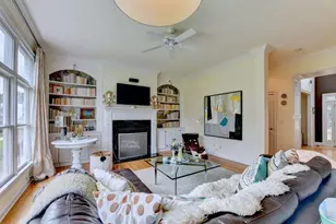 4825 Meadow Park Ln, Suwanee, GA 30024 - Photo 18