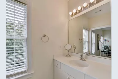 4825 Meadow Park Lane, Suwanee, GA 30024 - Photo 54