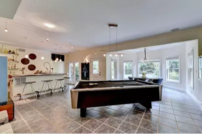 4825 Meadow Park Lane, Suwanee, GA 30024 - Photo 74