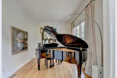 4825 Meadow Park Lane, Suwanee, GA 30024 - Photo 16