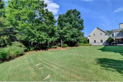 4825 Meadow Park Lane, Suwanee, GA 30024 - Photo 128