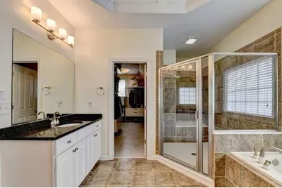 4825 Meadow Park Lane, Suwanee, GA 30024 - Photo 66