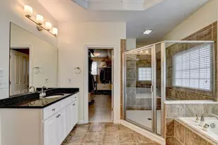 4825 Meadow Park Ln, Suwanee, GA 30024 - Photo 66